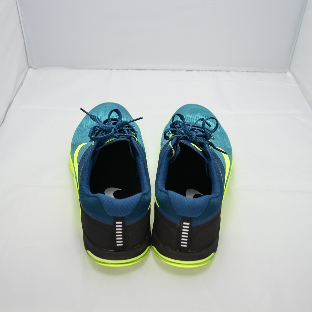 BACK TO SCHOOL! Nike Metcon 2 - Picture 4 of 4